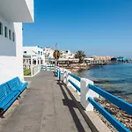 Centrico Daire