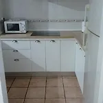 Appartement Céntrico Corralejo