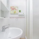 Centrico * Corralejo