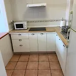 Centrico Apartamento Corralejo